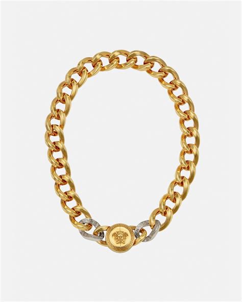 buy versace home flats jordanian|versace necklace.